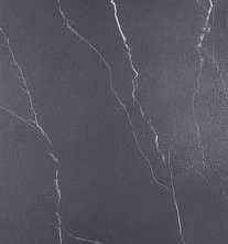 Керамогранит WIFI Ceramics Super Black Marble Matt. 12 мм 60x120