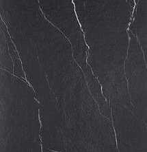 Керамогранит WIFI Ceramics Super Black Marble Slate Matt. 12 мм 60x120
