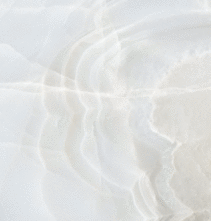 Керамогранит Letera Superceppo Natural 60x120 Polished