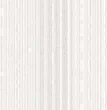 Керамогранит 41Zero42 Superclassica SCW SCW Grooved