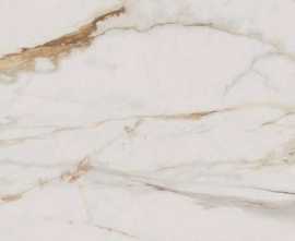 Керамогранит Flaviker Supreme Evo Antique White Ant R 60x120