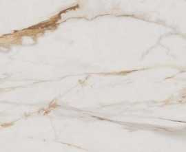 Керамогранит Flaviker Supreme Evo Antique White Lux+ 120x60