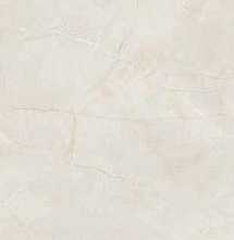 Керамогранит Flaviker Supreme Memories Pulpis Ivory Nat R60x120