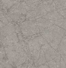 Керамогранит Flaviker Supreme Memories Grey Soapstone Ant R60x120