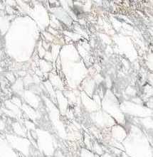 Керамогранит Flaviker Supreme Memories Bianco Vagli Ant R60x120