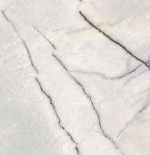 Керамогранит Flaviker Supreme Treasure Greylac Platinum Lux
