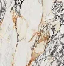 Керамогранит Flaviker Supreme Treasure Corchia Gold Lux