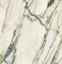 Керамогранит Flaviker Supreme Treasure Calacatta Emerald Nat