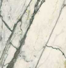 Керамогранит Flaviker Supreme Treasure Calacatta Emerald Lux