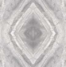 Декор керамогранит Cerdomus Supreme Book Match Silver Levigato 60x120