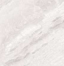 Керамогранит Cerdomus Supreme Ivory Rettificato 120