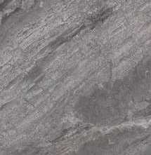 Керамогранит Cerdomus Supreme Charcoal Rettificato 120