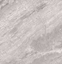 Керамогранит Cerdomus Supreme Beige Rettificato 120