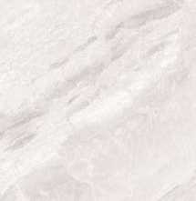 Керамогранит Cerdomus Supreme Ivory Lev Ret 60x120