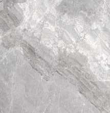 Керамогранит Cerdomus Supreme Silver Lev Ret 60x120