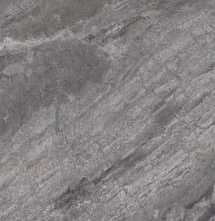 Керамогранит Cerdomus Supreme Charcoal Lev Ret 60x120