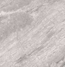 Керамогранит Cerdomus Supreme Beige Lev Ret 60x120