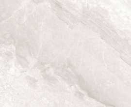 Керамогранит Cerdomus Supreme Ivory R. Levigato 60