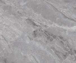 Керамогранит Cerdomus Supreme Grey R. Levigato 60