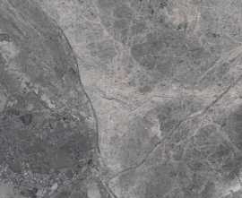 Керамогранит Cerdomus Supreme Charcoal R. Levigato 60