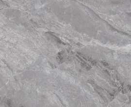 Керамогранит Cerdomus Supreme Grey Rettificato 60