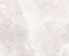 Керамогранит Cerdomus Supreme Ivory Ret 60x60