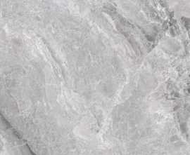 Керамогранит Cerdomus Supreme Silver Ret 60x60
