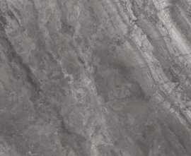 Керамогранит Cerdomus Supreme Charcoal Ret 60x60