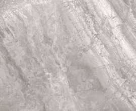 Керамогранит Cerdomus Supreme Beige Ret 60x60