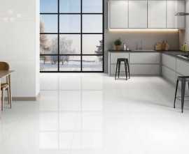 Керамогранит Colortile Supreme