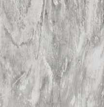 Керамогранит Flaviker Supreme Silver Drm Lux 60x120