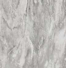 Керамогранит Flaviker Supreme Silver Drm Ant 60x120