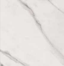 Керамогранит Flaviker Supreme Royal Stat Ant 60x120