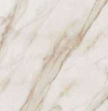 Керамогранит Flaviker Supreme Golden Calac. Lux 60x120