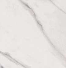Керамогранит Flaviker Supreme Royal Statuario Lux+