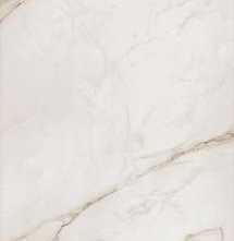 Керамогранит Flaviker Supreme Golden Calacatta Anticato