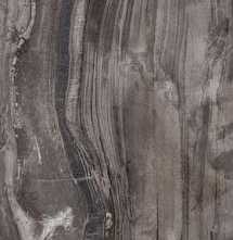 Керамогранит Flaviker Supreme Exotic Brown Lux