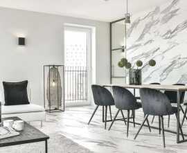 Керамогранит Global Tile Supreme