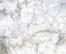 Керамогранит Peronda Supreme White
