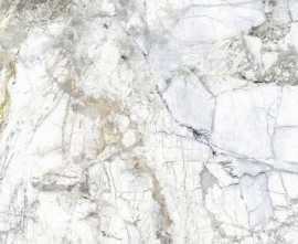 Керамогранит Peronda Supreme Supreme White Nt 60х120x0.9 M-66