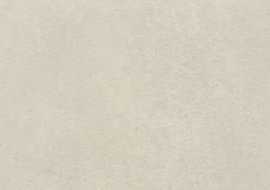 Керамогранит Rak Ceramics Surface Off White Rt