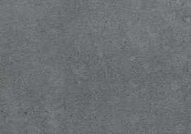 Керамогранит Rak Ceramics Surface Middle Grey Rt