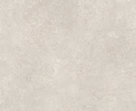 Керамогранит ITC Swees Bianco Sugar 60x120