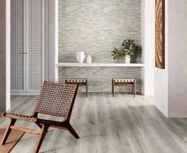 Керамогранит New Tiles Sweet