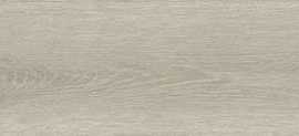 Керамогранит New Tiles Sweet Taupe