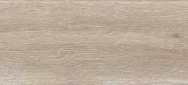Керамогранит New Tiles Sweet Sand