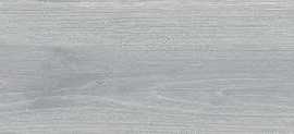 Керамогранит New Tiles Sweet Cenere