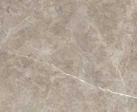 Керамогранит Usak Seramik Swindonк Mocha Polished