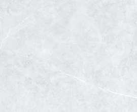 Керамогранит Usak Seramik Swindonк Grey Polished