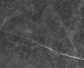 Керамогранит Usak Seramik Swindonк Black Polished